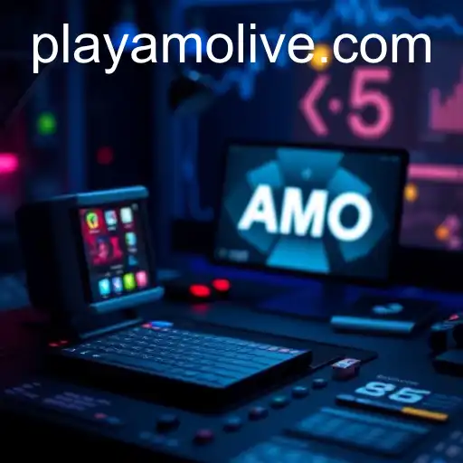 Understanding the Importance of User Agreements in PlayAmo