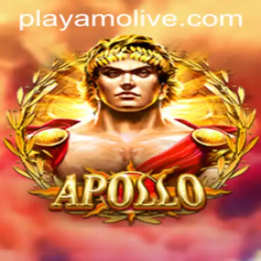 Exploring Apollo: A Stellar Gaming Experience on PlayAmo