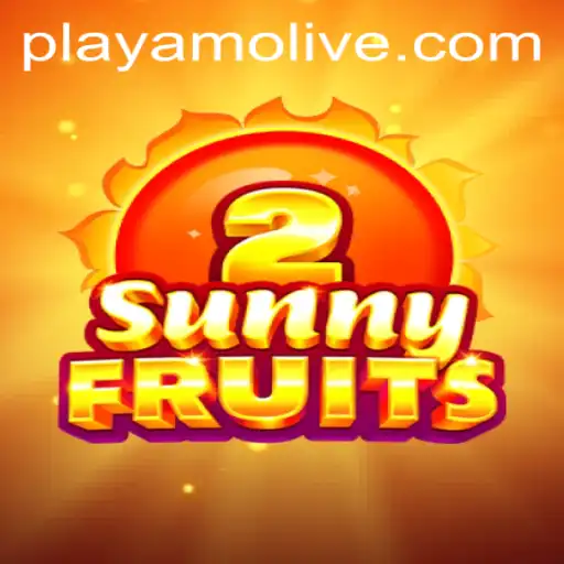 Discovering SunnyFruits2: A Garden of Opportunities
